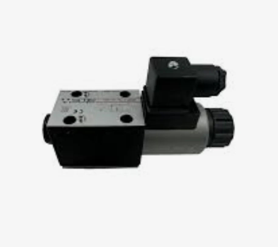 0.5 Inch Atos SDHL Hydraulic Valve