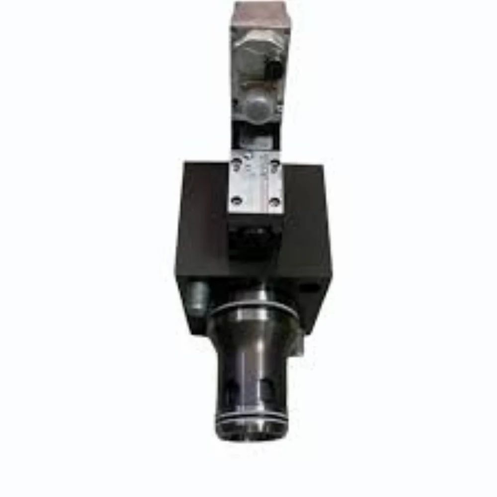 1/4 inch Atos Proportional Valves Premium