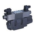 4WRAE10W60 Rexroth Proportional Valves