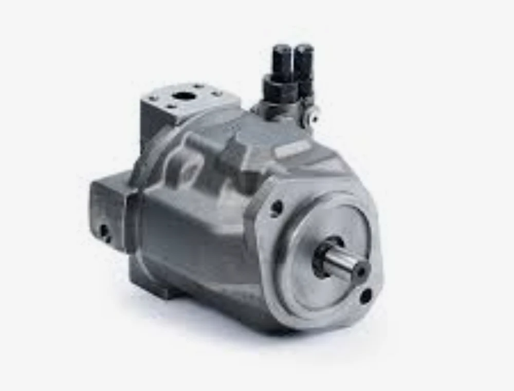 A10vso100 Rexroth Hydraulic Pump