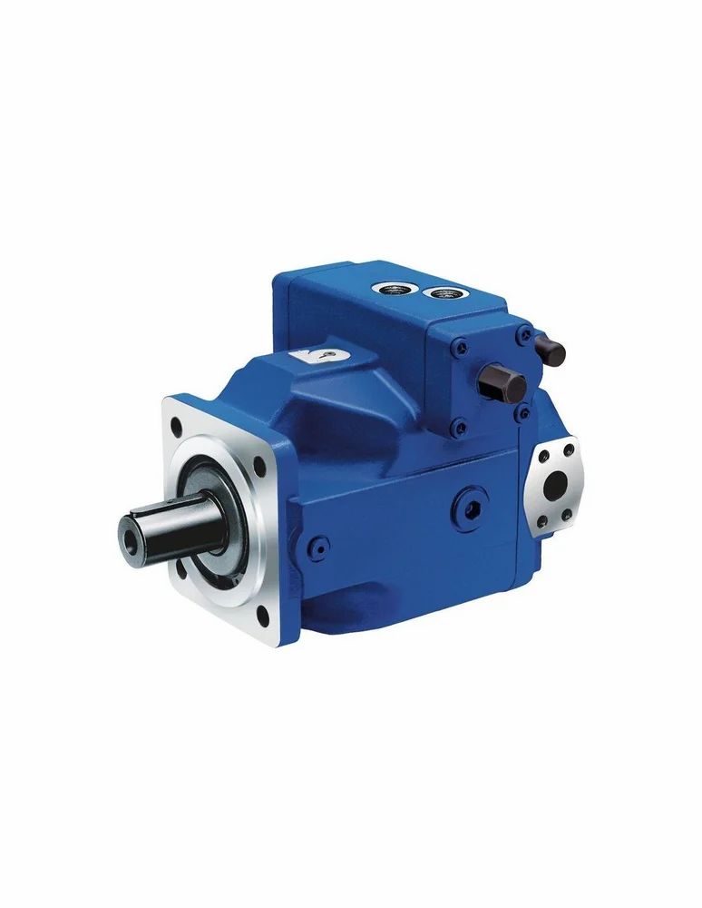 A10VSO140DR Rexroth Hydraulic Pump Premium
